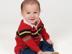 andres winter 2007-2008
