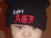 Jaden Christopher Boyer
