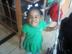 PRINCESS NEVAEH!