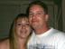 My family *UPDATED!*