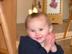 Babybooks Album (Public)