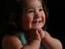 My Pretty Little Princess