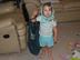 Dsc-0764_72x54_c