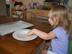 Dsc-0768_72x54_c