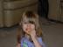 Dsc-0777_72x54_c