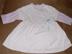 Dsc-0784_72x54_c