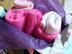 Daania-431_72x54_c