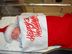 Dsc-0013small_72x54_c