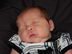 Dec-19-31-2008-136_72x54_c