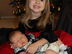 Dec-19-31-2008-152_72x54_c_r1