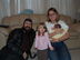 Dec-19-31-2008-026_72x54_c