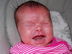 Dec-19-31-2008-008_72x54_c