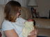 Dec-19-31-2008-025_72x54_c