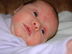 Dec-19-31-2008-040_72x54_c