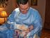 braylin jace's first pictures