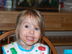 Dec-19-31-2008-115_72x54_c