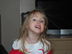 Dec-19-31-2008-061_72x54_c