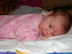 Dec-19-31-2008-071_72x54_c